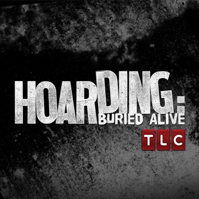 Télécharger Hoarding: Buried Alive, Season 5