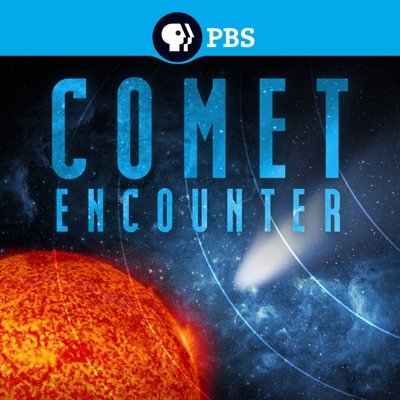 Télécharger Comet Encounter