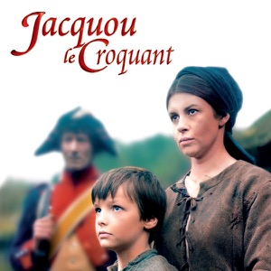 Télécharger Jacquou le croquant