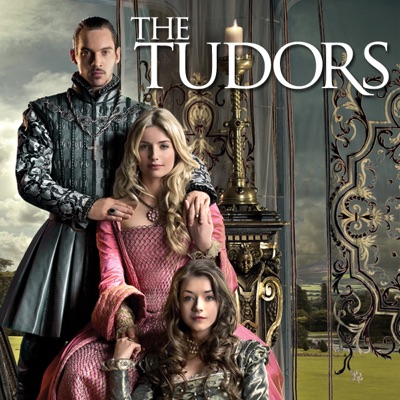 Télécharger The Tudors, Season 3