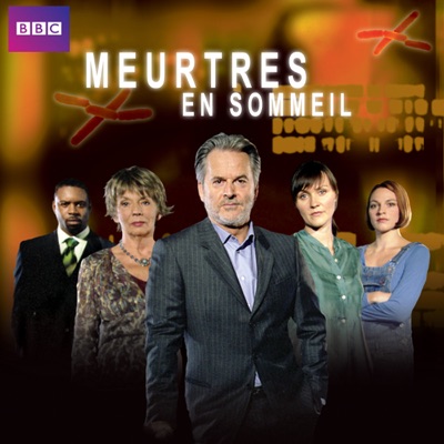 Télécharger Meurtres en sommeil, Saison 5