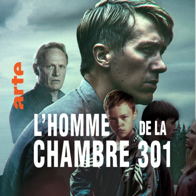 Télécharger L'homme de la chambre 301 (VOST)