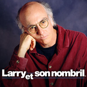 Larry et son nombril, Saison 1 torrent magnet