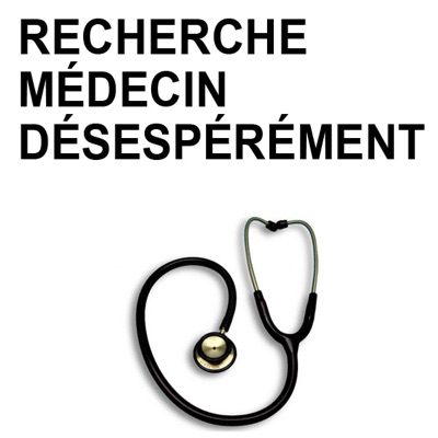 Recherche médecin désespérément torrent magnet