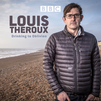 Télécharger Louis Theroux: Drinking to Oblivion