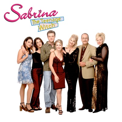 Télécharger Sabrina, The Teenage Witch, Season 3