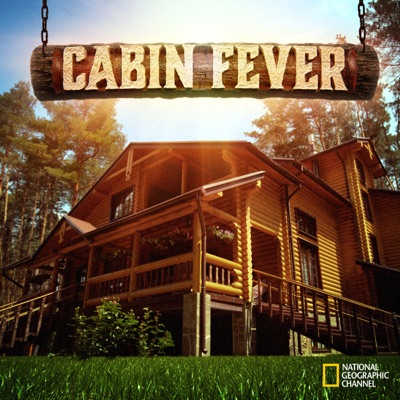 Télécharger Cabin Fever, Season 1