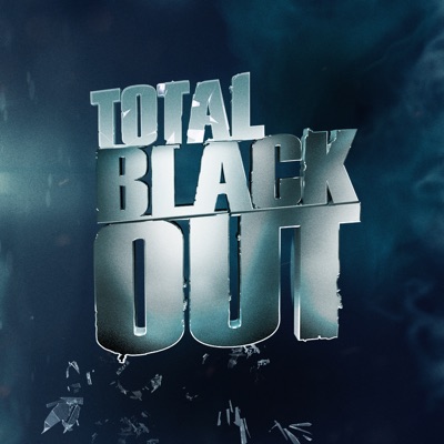 Télécharger Total Blackout, Season 2