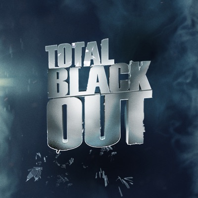 Télécharger Total Blackout, Season 1