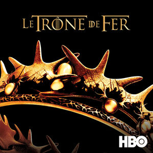 Game of Thrones (Le Trône de fer), Saison 2 (VF) torrent magnet