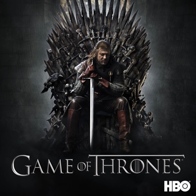 Télécharger Game of Thrones, Saison 1 (VOST)