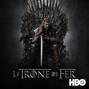 Télécharger Game of Thrones (Le Trône de fer), Saison 1 (VF)