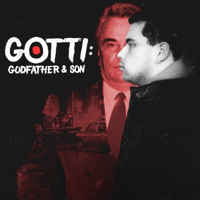 Acheter Gotti: Godfather & Son, Season 1 en DVD