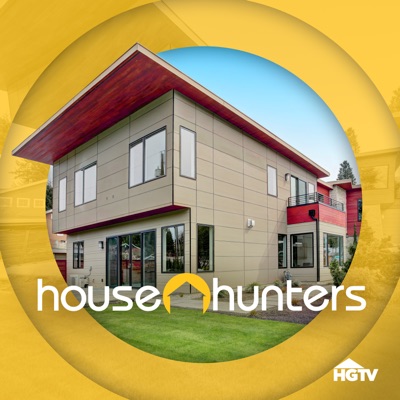 Télécharger House Hunters, Season 188