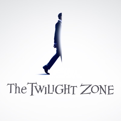 Télécharger The Twilight Zone, Saison 1