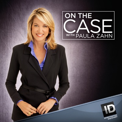 Télécharger On the Case with Paula Zahn, Season 7
