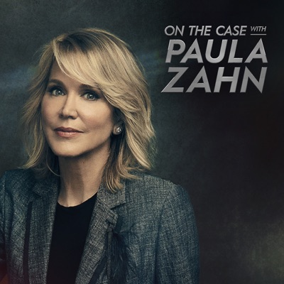 Télécharger On the Case with Paula Zahn, Season 23