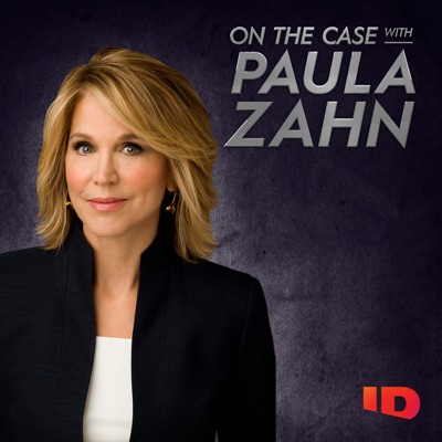 Télécharger On the Case with Paula Zahn, Season 20