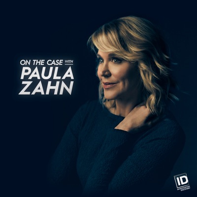 Télécharger On the Case with Paula Zahn, Season 19
