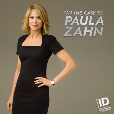 Télécharger On the Case with Paula Zahn, Season 18