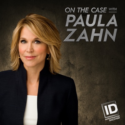 On the Case with Paula Zahn, Season 16 torrent magnet