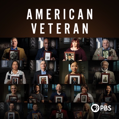 Télécharger American Veteran, Season 1