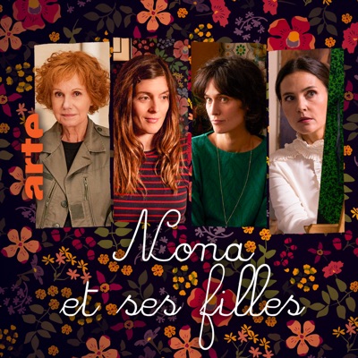 Nona et ses filles torrent magnet