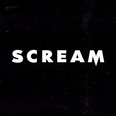 Acheter Scream: The TV Series, Season 3 en DVD
