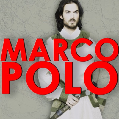 Telecharger Marco Polo  2 episod