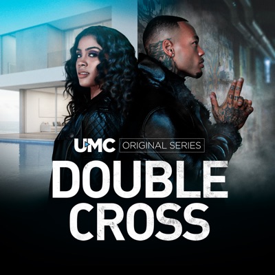 Télécharger Double Cross: Series 1