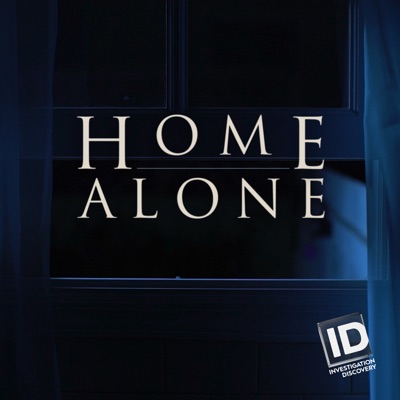 Home Alone, Season 1 torrent magnet