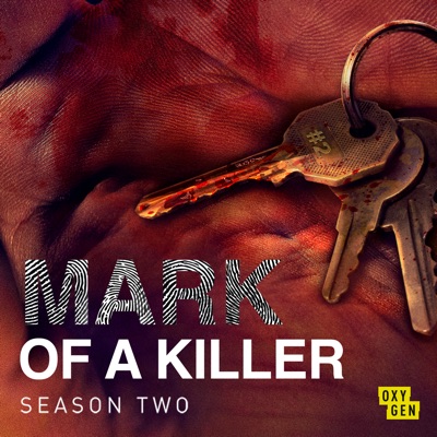 Télécharger Mark of a Killer, Season 2