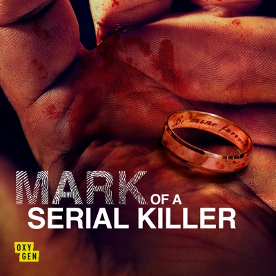 Télécharger Mark of a Killer, Season 3