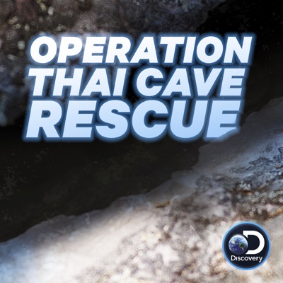 Télécharger Operation Thai Cave Rescue
