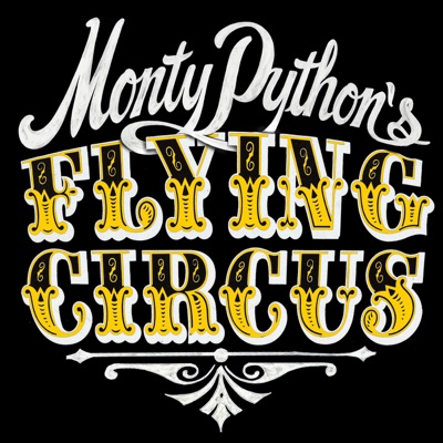 Télécharger Monty Python's Flying Circus, Season 1
