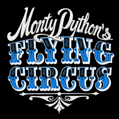 Télécharger Monty Python's Flying Circus, Season 2