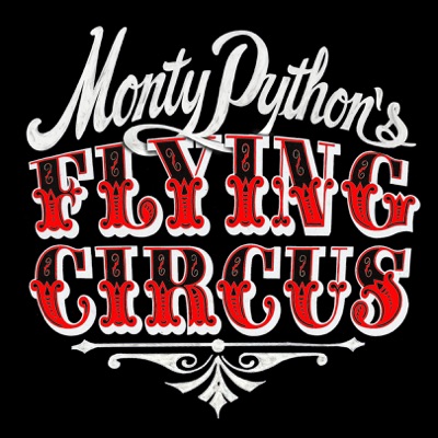 Télécharger Monty Python's Flying Circus, Season 3