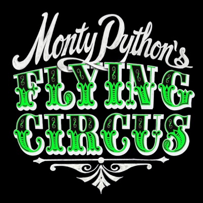 Télécharger Monty Python's Flying Circus, Season 4