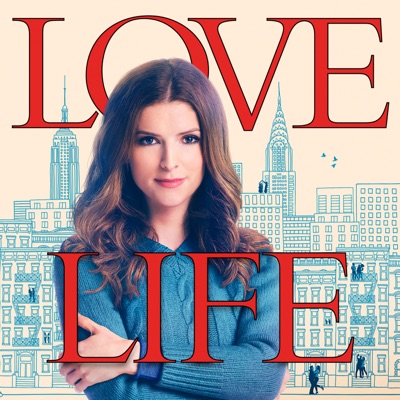 Télécharger Love Life, Saison 1 (VF)