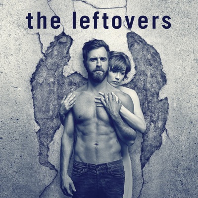 Télécharger The Leftovers, Season 3