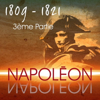 Télécharger Napoléon, Partie 3