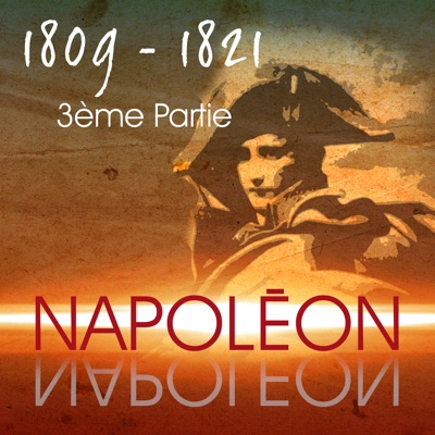 Napoléon, Partie 3 torrent magnet