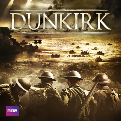 Télécharger Dunkirk