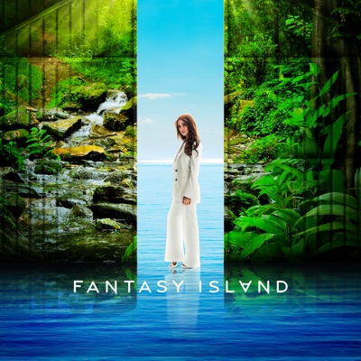 Fantasy Island (2021), Season 1 torrent magnet