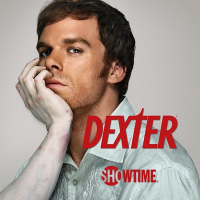 Télécharger Dexter, Season 1