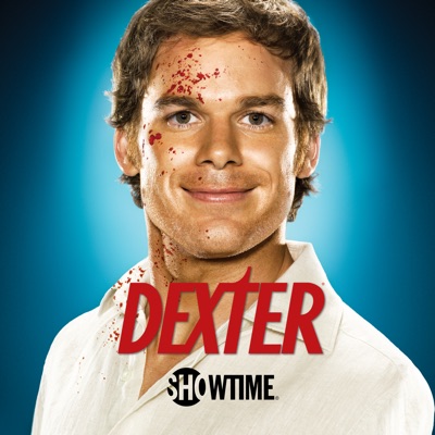 Dexter, Season 2 torrent magnet