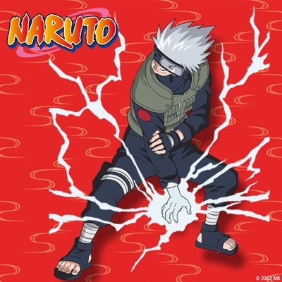 Télécharger Naruto, Arc 18 : Saga Gosunkugi