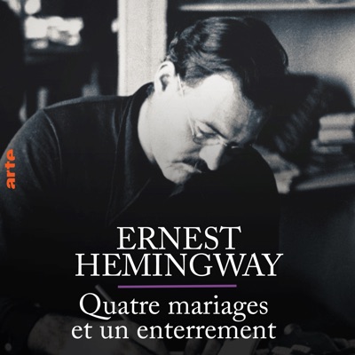 Télécharger Ernest Hemingway, quatre mariages et un enterrement