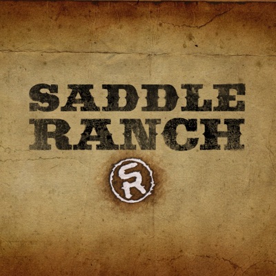 Télécharger Saddle Ranch, Season 1