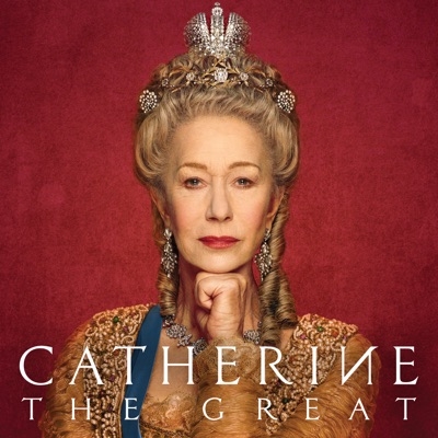 Catherine The Great, Saison 1 (VOST) torrent magnet